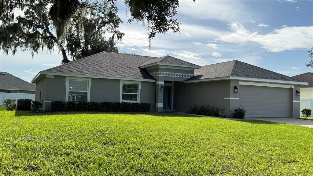 10169 SW 78TH COURT