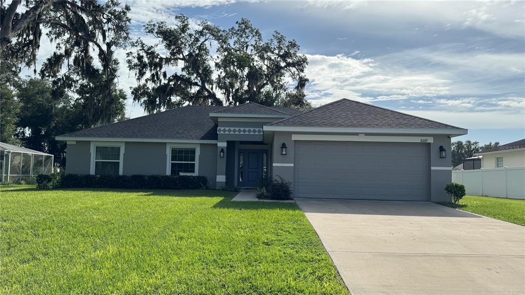 10169 SW 78TH COURT, OCALA, FL — photo 2 of 30