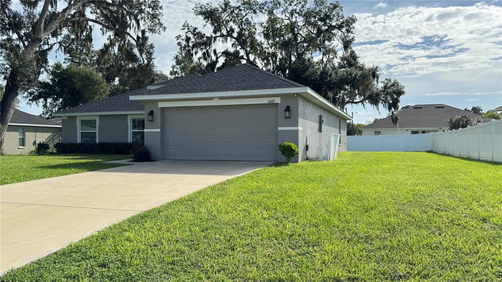 10169 SW 78TH COURT, OCALA, FL — photo 3 of 30