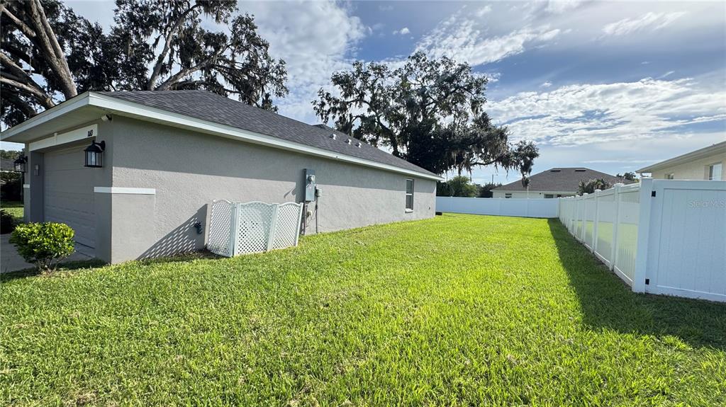 10169 SW 78TH COURT, OCALA, FL — photo 4 of 30