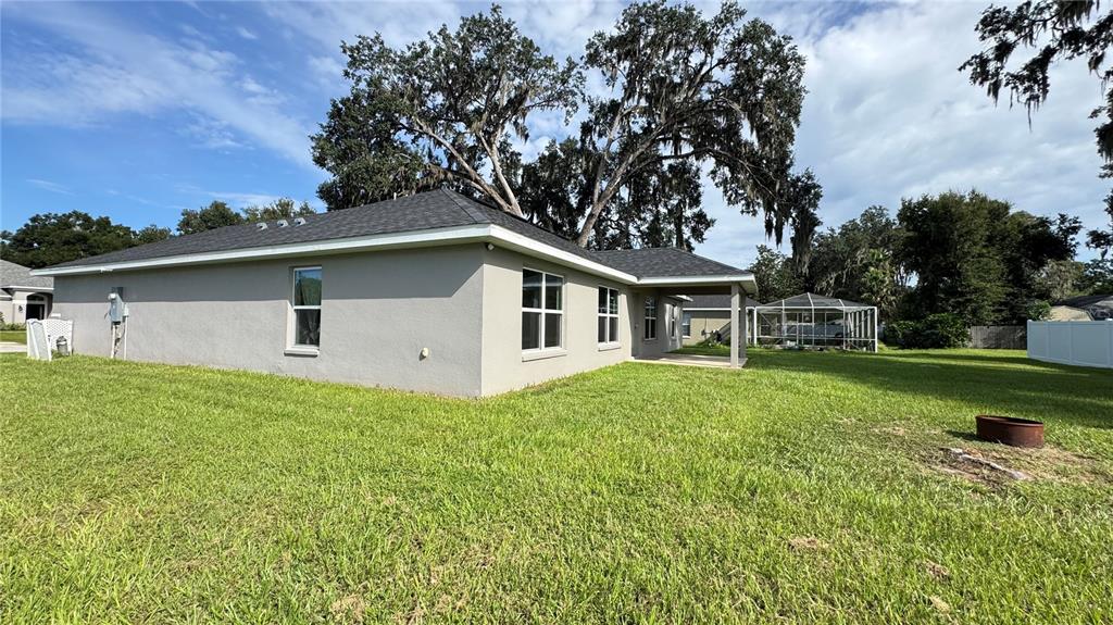 10169 SW 78TH COURT, OCALA, FL — photo 5 of 30