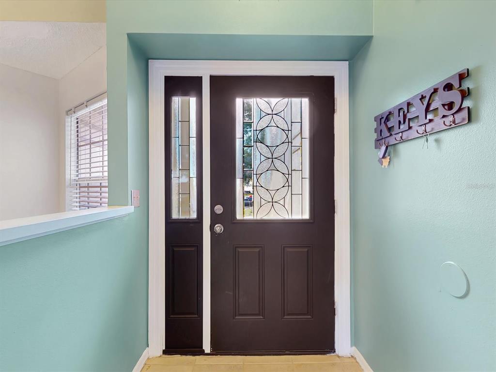 2504 KINGSTON COURT, KISSIMMEE, FL — photo 2 of 30