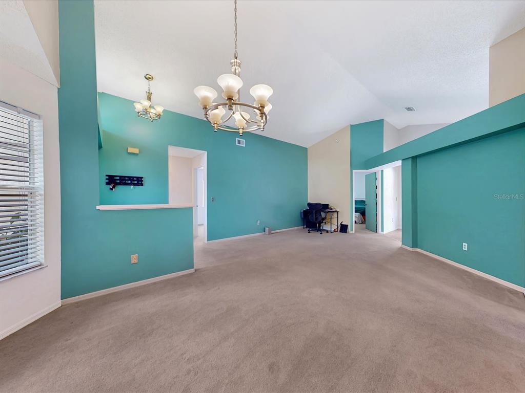 2504 KINGSTON COURT, KISSIMMEE, FL — photo 4 of 30