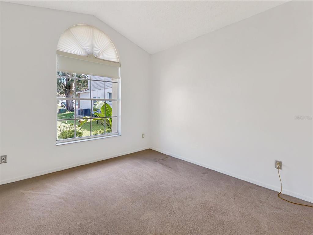 2504 KINGSTON COURT, KISSIMMEE, FL — photo 5 of 30
