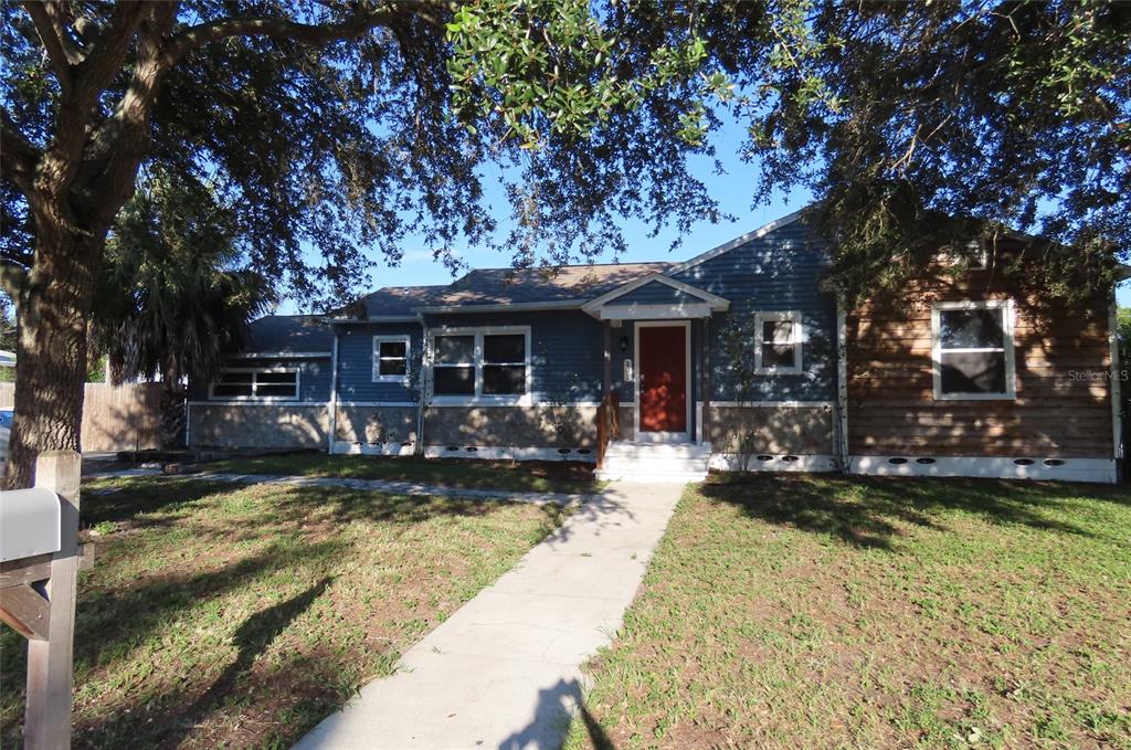 101 N GLENWOOD AVENUE, CLEARWATER, FL — photo 2 of 21