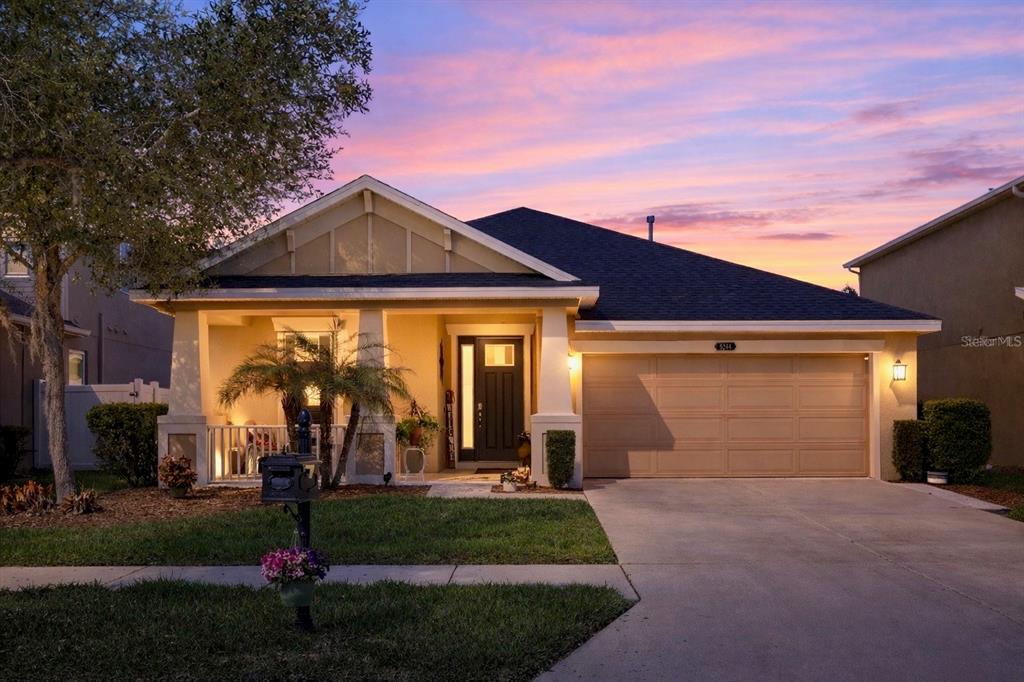 9244 BELLA VITA CIRCLE