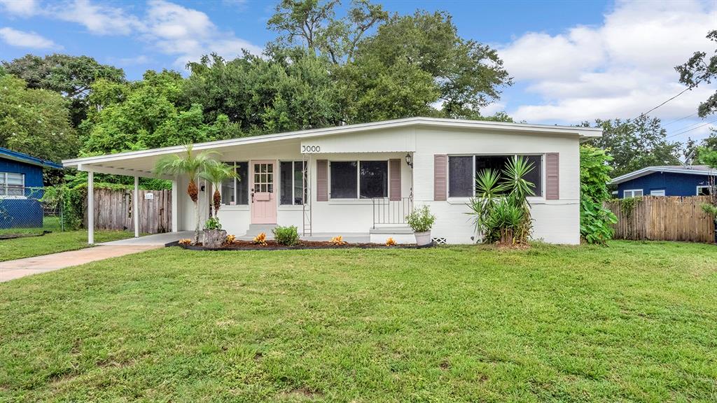 3000 ROGAN ROAD, ORLANDO, FL — photo 2 of 31
