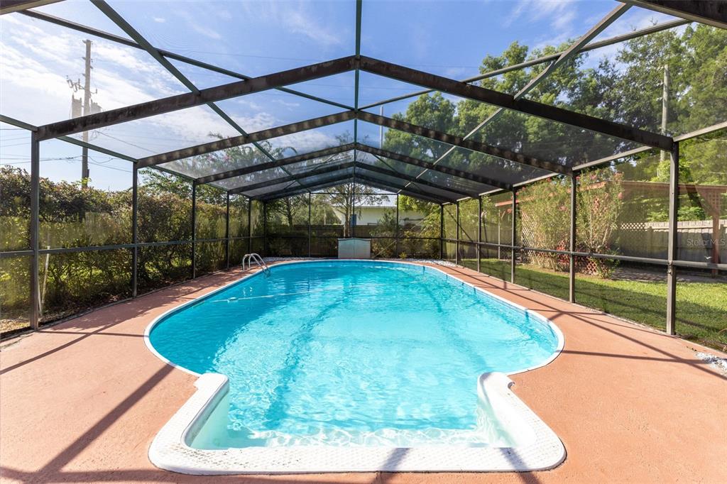 828 OVERHILL ROAD, DELAND, FL — photo 3 of 30