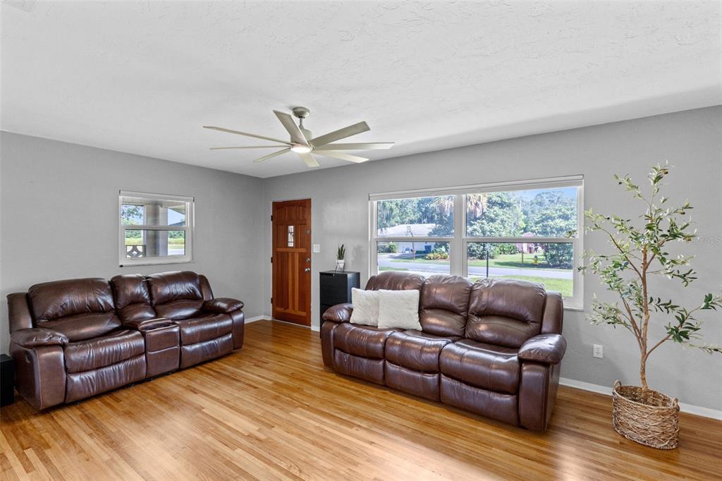 828 OVERHILL ROAD, DELAND, FL — photo 5 of 30