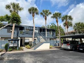 7214 CLOISTER DRIVE UNIT 7214