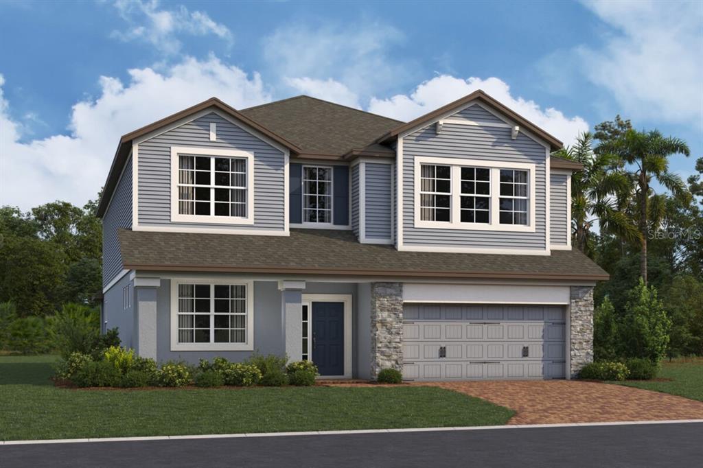 6717 YELLOW WARBLER BEND