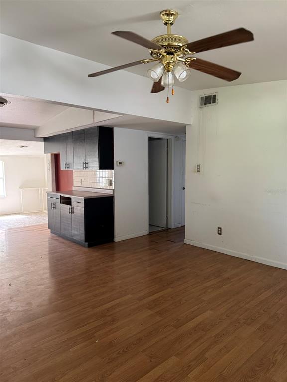3033 KAREN AVENUE, LARGO, FL — photo 4 of 13