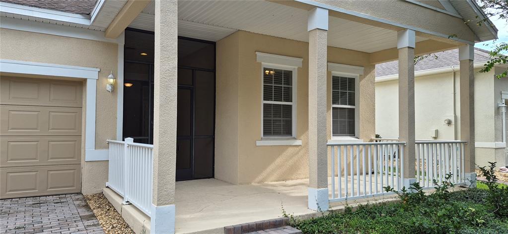 108 FLAME VINE WAY, GROVELAND, FL — photo 2 of 30