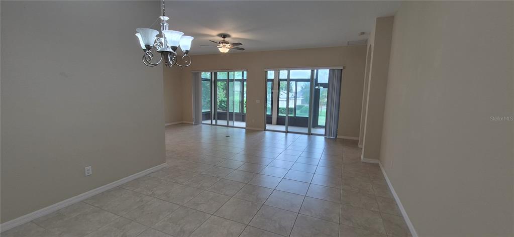 108 FLAME VINE WAY, GROVELAND, FL — photo 3 of 30