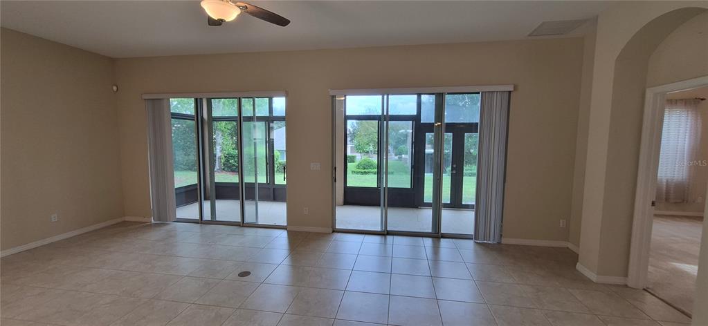 108 FLAME VINE WAY, GROVELAND, FL — photo 4 of 30