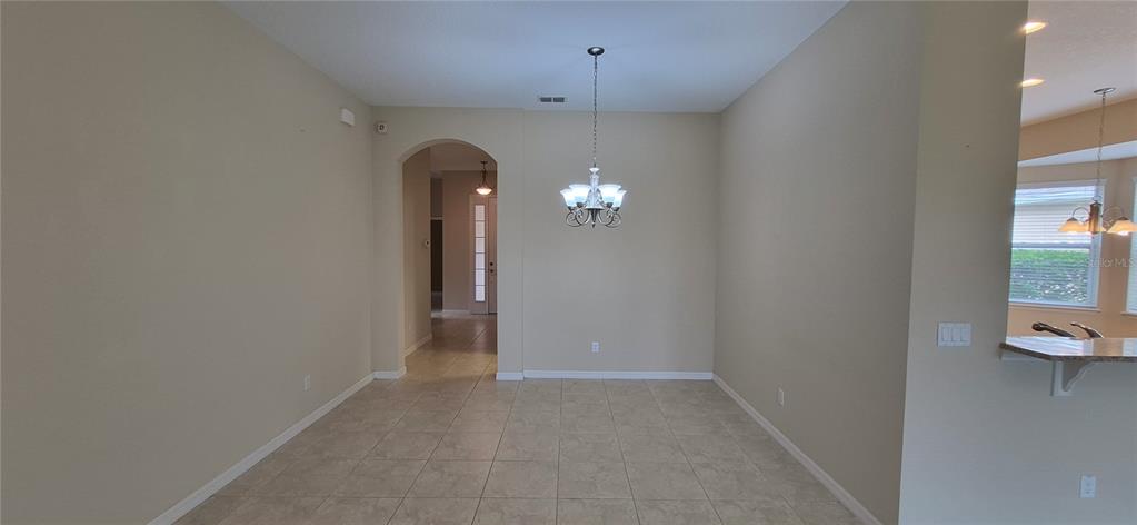 108 FLAME VINE WAY, GROVELAND, FL — photo 5 of 30