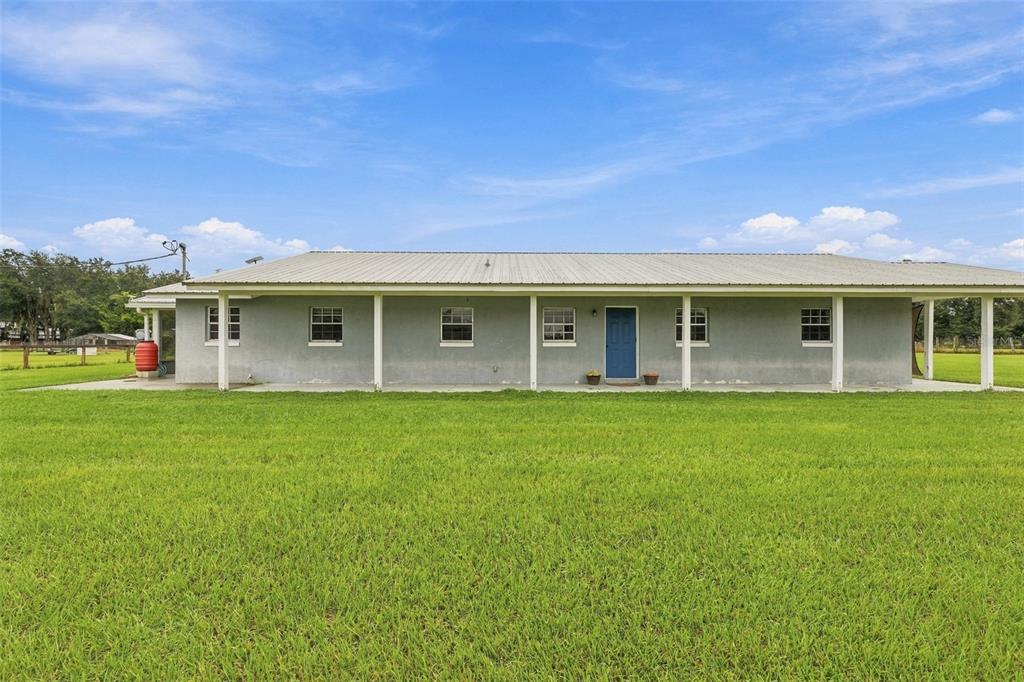 9124 CAREY ROAD, LITHIA, FL — photo 2 of 30