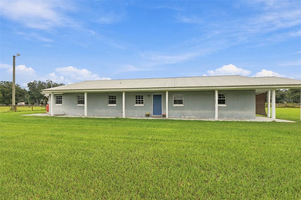 9124 CAREY ROAD, LITHIA, FL — photo 3 of 30