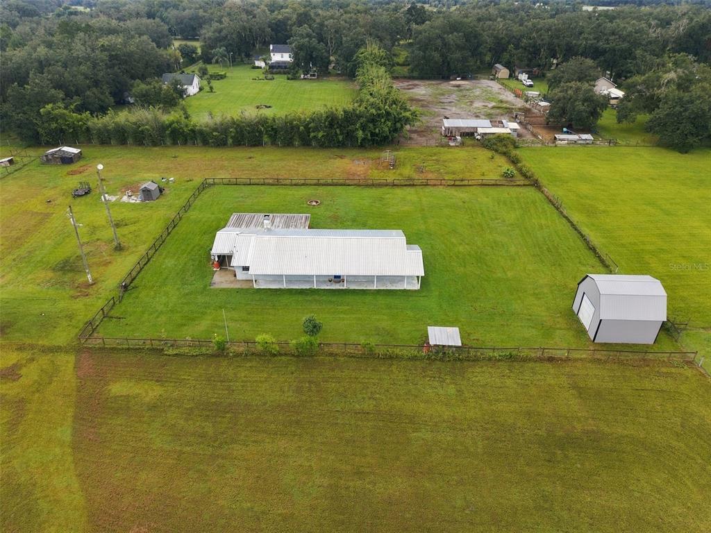9124 CAREY ROAD, LITHIA, FL — photo 4 of 30