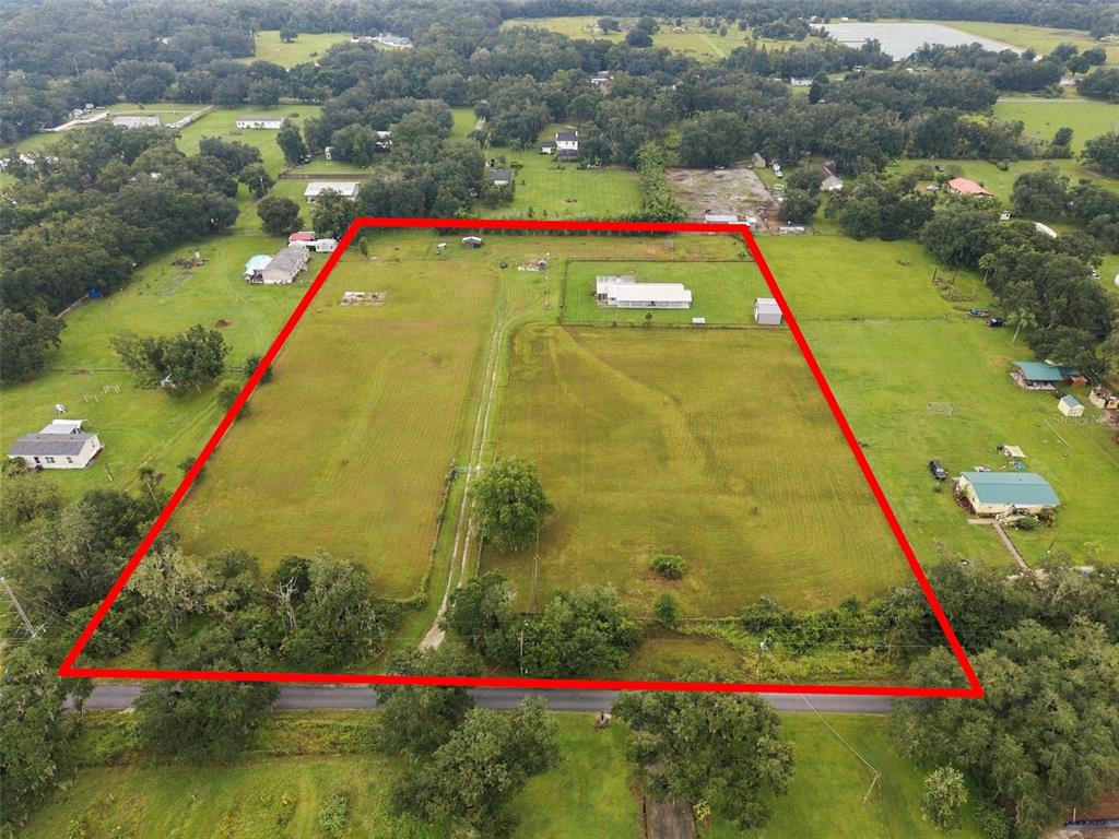 9124 CAREY ROAD, LITHIA, FL — photo 5 of 30