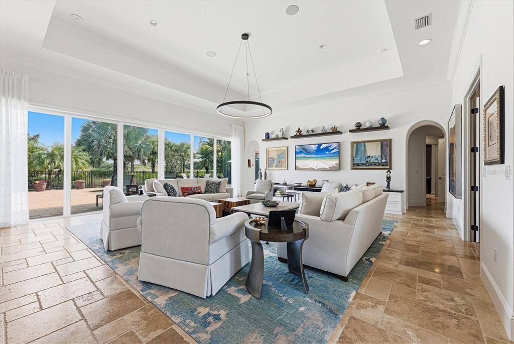 3737 FOUNDERS CLUB DRIVE, SARASOTA, FL — photo 5 of 30