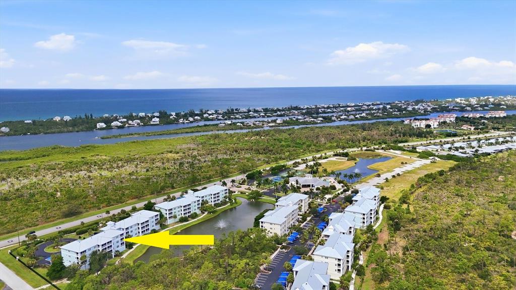8405 PLACIDA ROAD UNIT 305