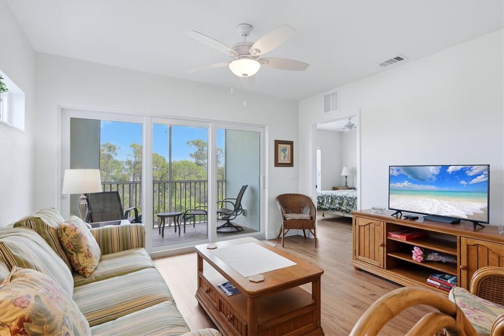 8405 PLACIDA ROAD UNIT 305, PLACIDA, FL — photo 2 of 30