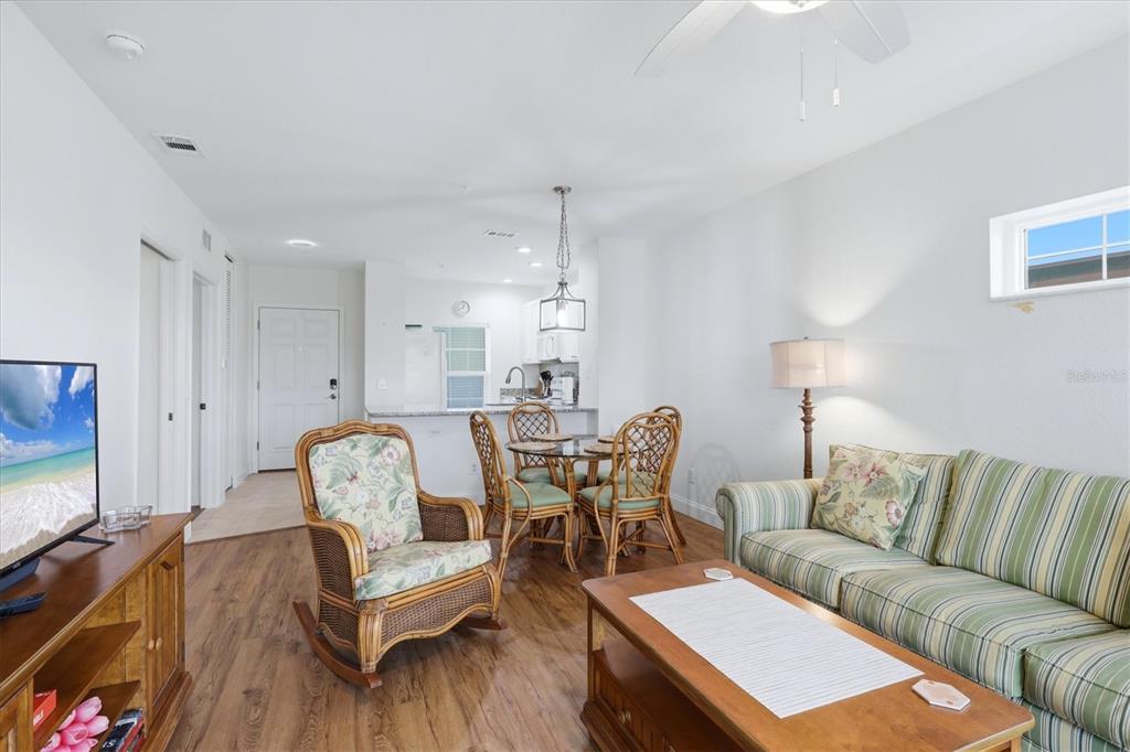 8405 PLACIDA ROAD UNIT 305, PLACIDA, FL — photo 3 of 30