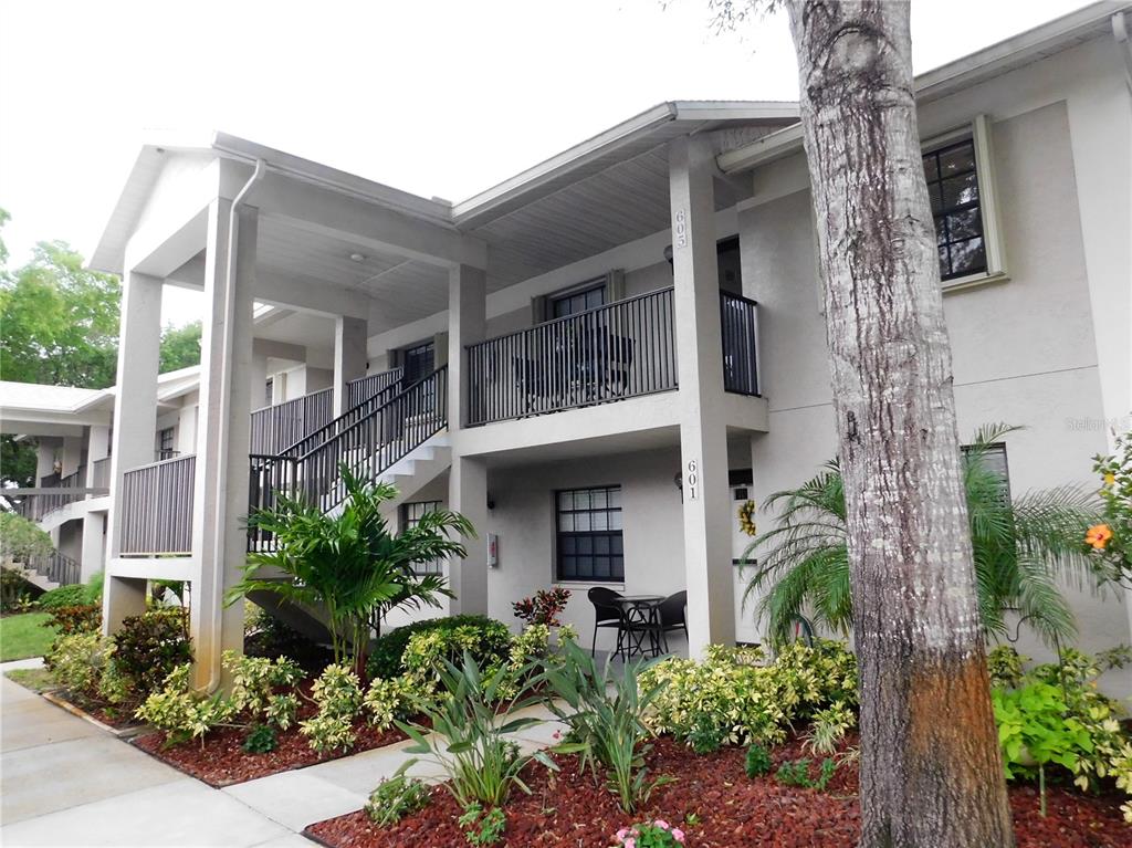 2150 ELM STREET UNIT 606
