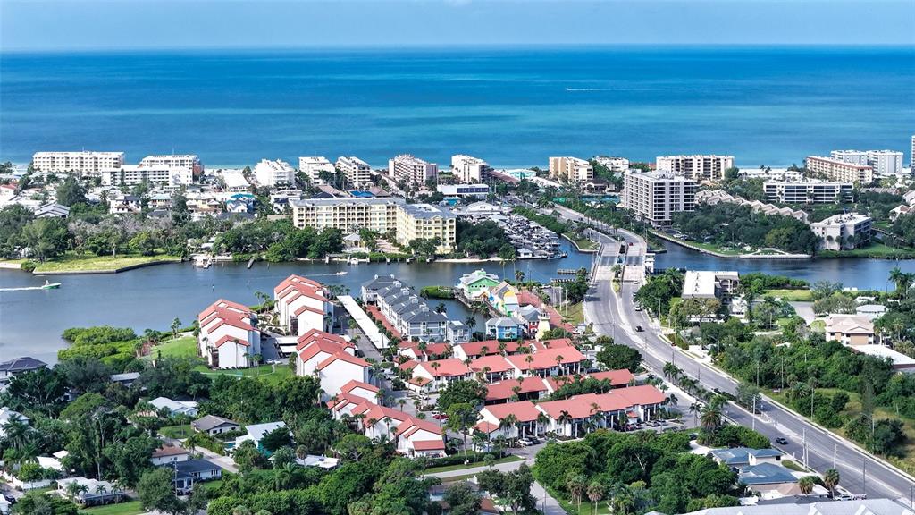1622 STICKNEY POINT ROAD UNIT 22-102