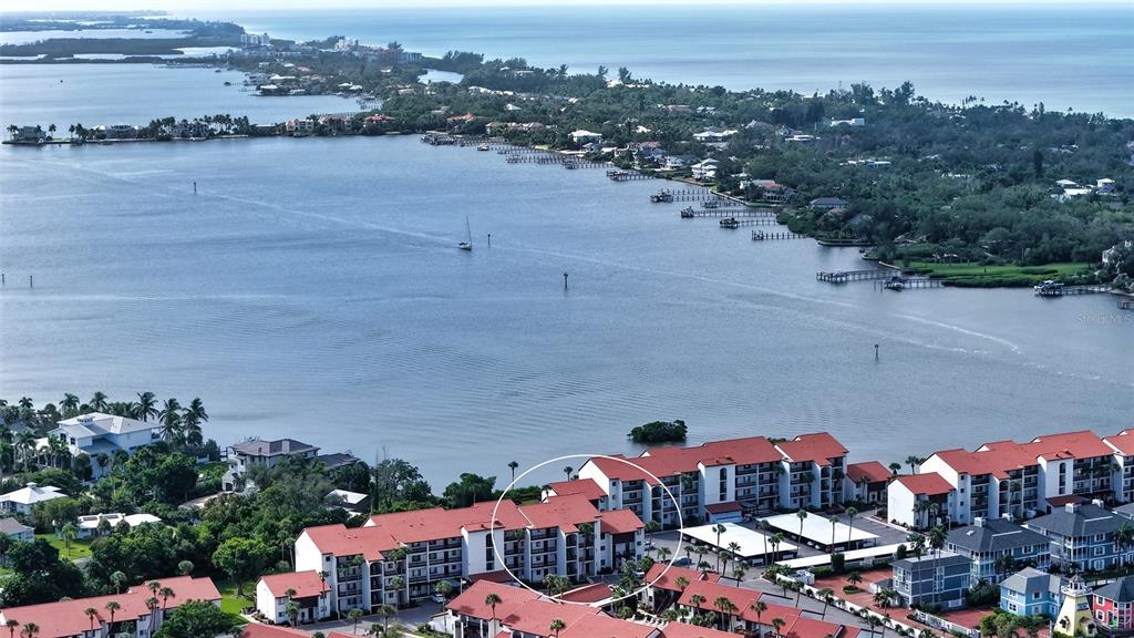 1622 STICKNEY POINT ROAD UNIT 22-102, SARASOTA, FL — photo 5 of 30