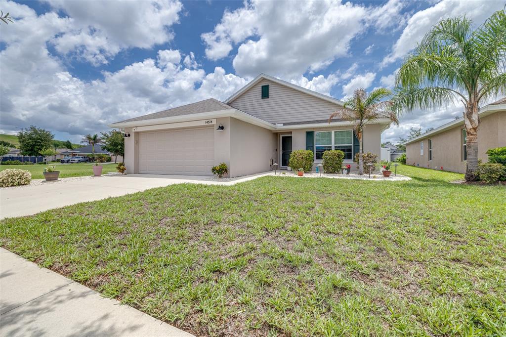 14514 CALLEN GLEN WAY