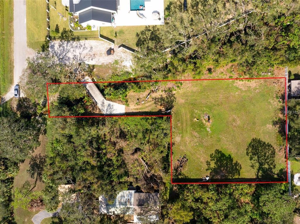 12295 95TH STREET N, LARGO, FL — photo 3 of 8