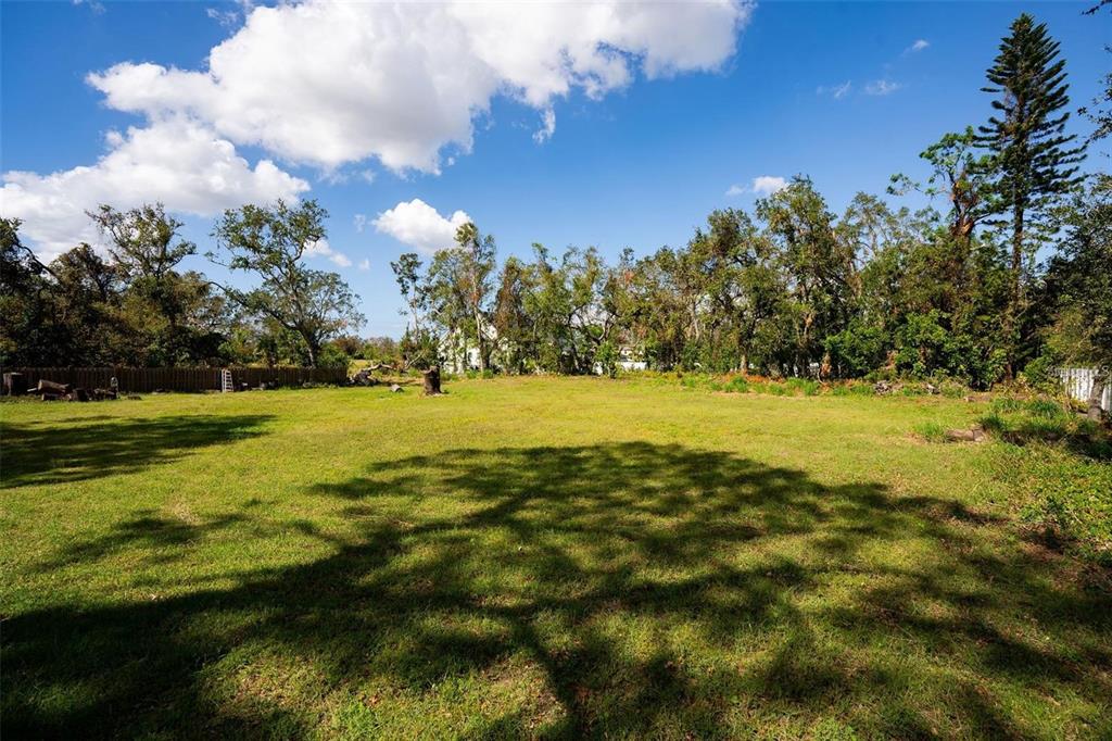 12295 95TH STREET N, LARGO, FL — photo 5 of 8