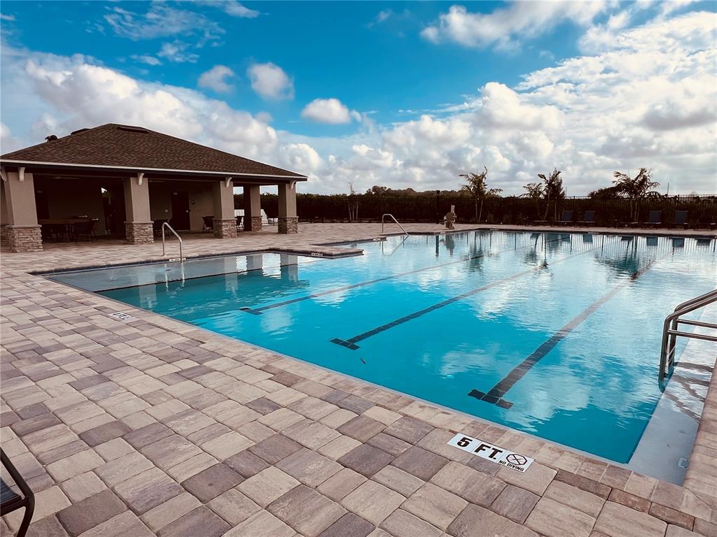 753 REGGIE ROAD, WINTER HAVEN, FL — photo 5 of 30