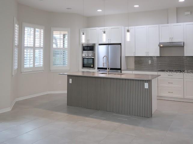 13183 WOODFORD STREET, ORLANDO, FL — photo 2 of 37