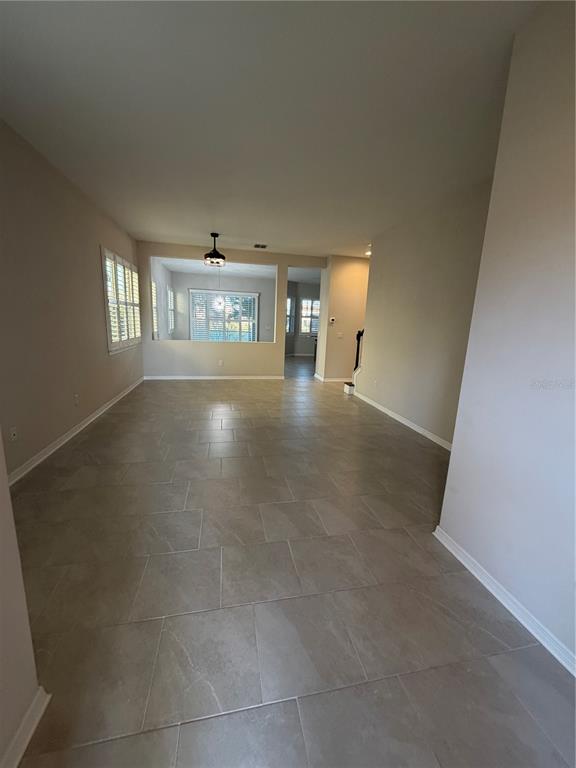 13183 WOODFORD STREET, ORLANDO, FL — photo 5 of 37