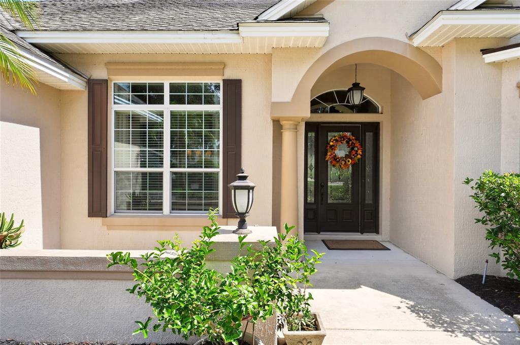 1793 HARTFORD PATH, THE VILLAGES, FL — photo 3 of 30