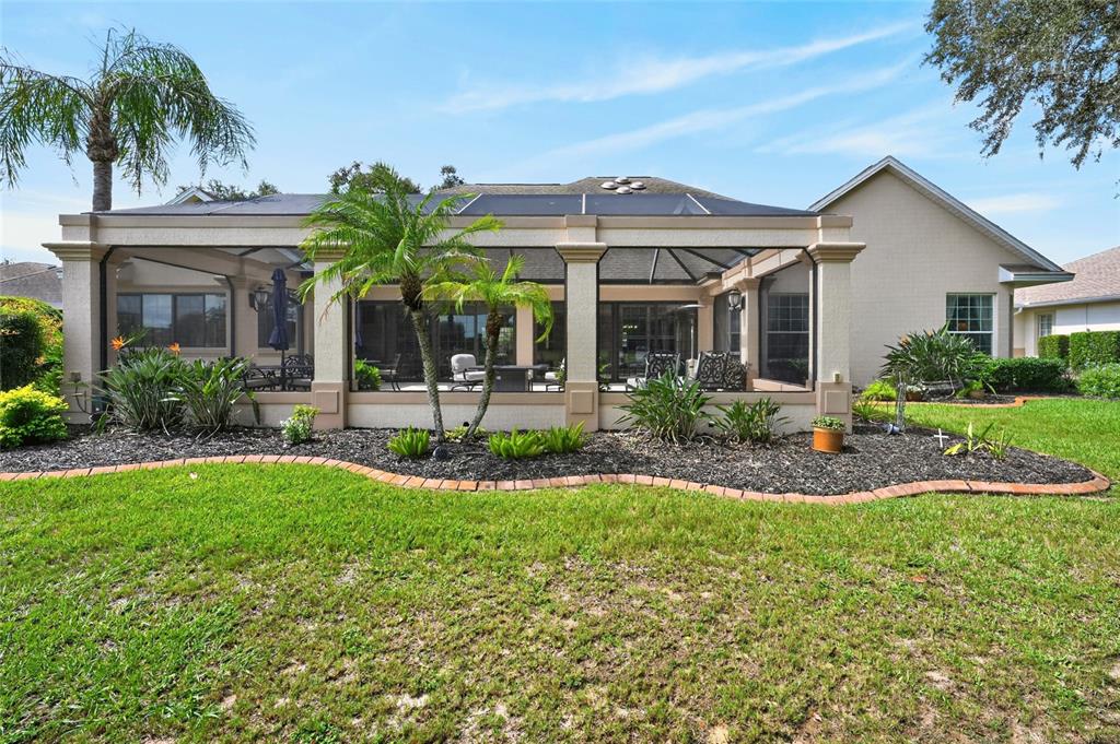1793 HARTFORD PATH, THE VILLAGES, FL — photo 4 of 30