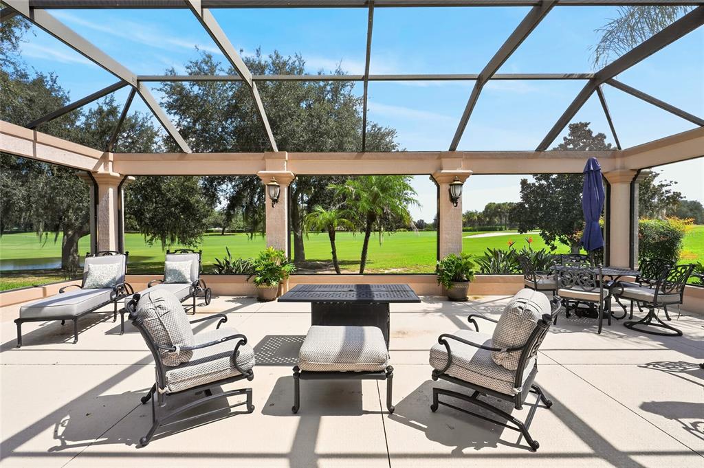 1793 HARTFORD PATH, THE VILLAGES, FL — photo 5 of 30