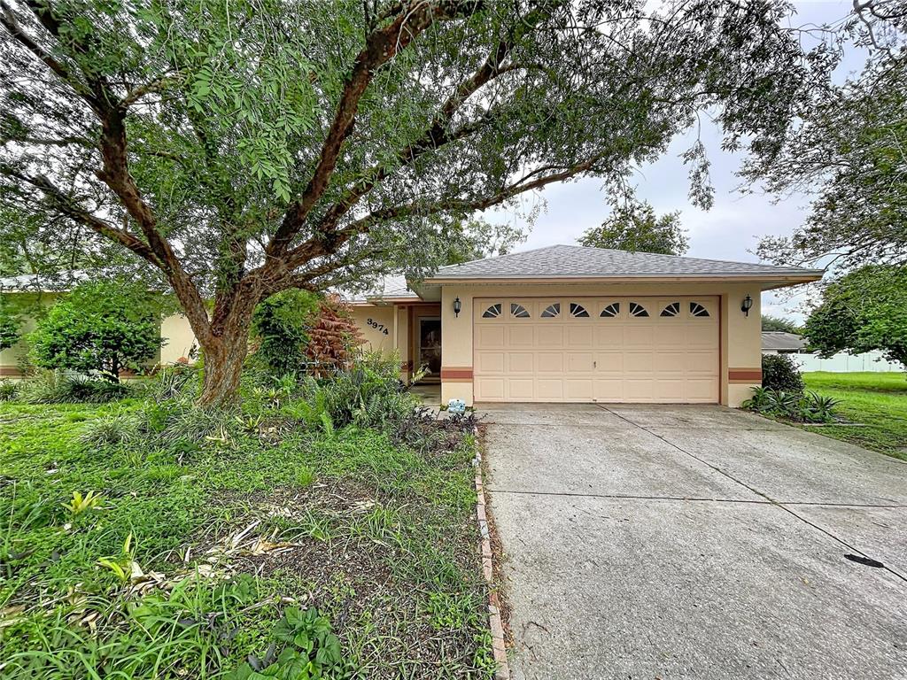 3974 LIME TREE LANE