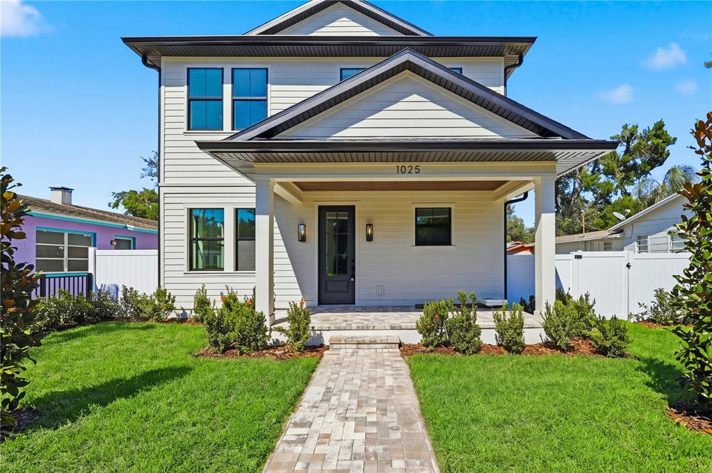 1025 MELROSE AVENUE S, ST PETERSBURG, FL — photo 2 of 48