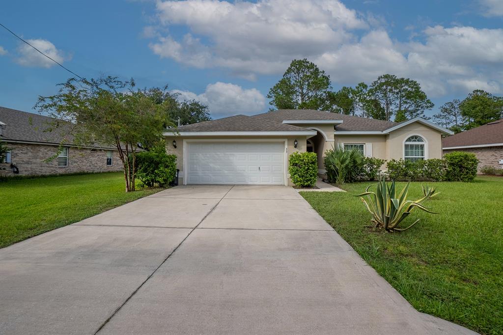 33 RANSHIRE LANE