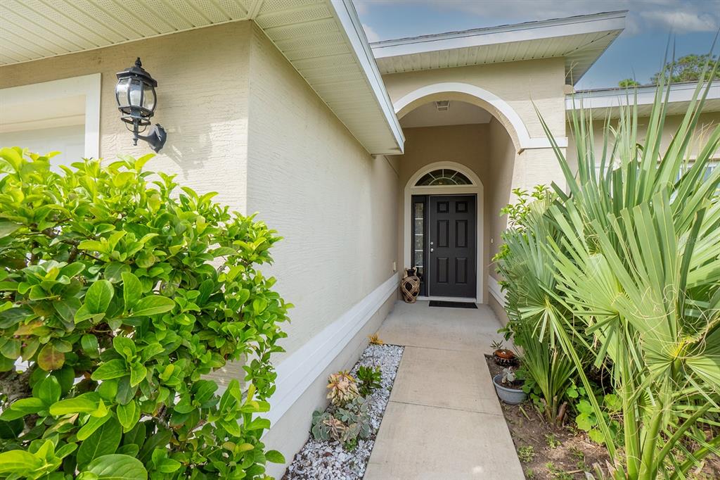 33 RANSHIRE LANE, PALM COAST, FL — photo 2 of 30