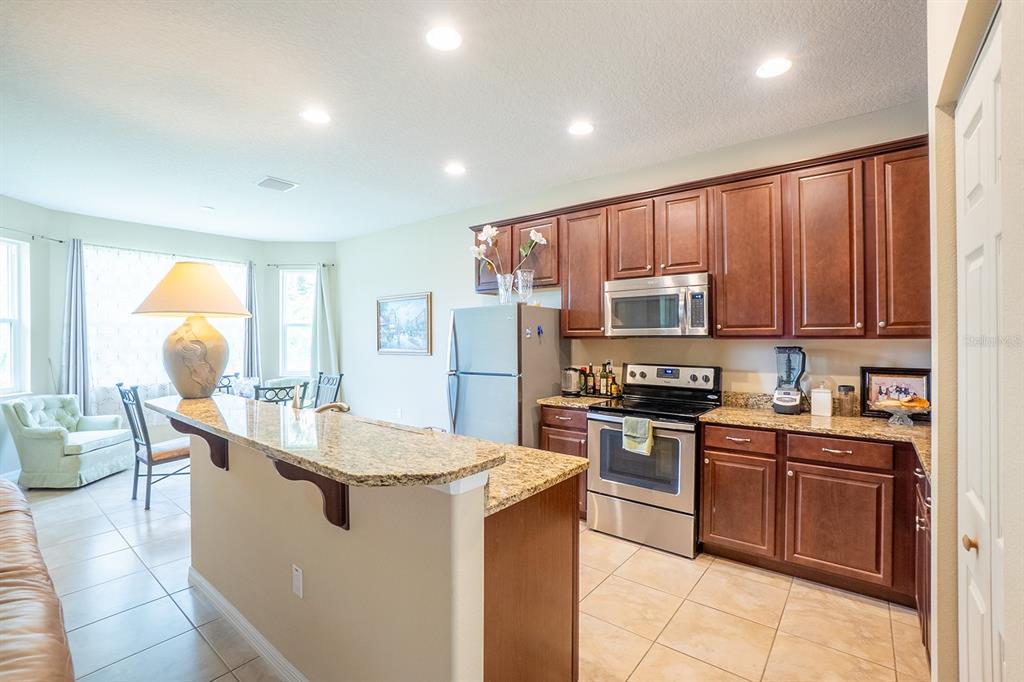 33 RANSHIRE LANE, PALM COAST, FL — photo 3 of 30