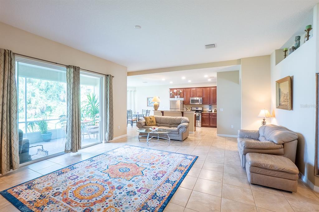 33 RANSHIRE LANE, PALM COAST, FL — photo 4 of 30