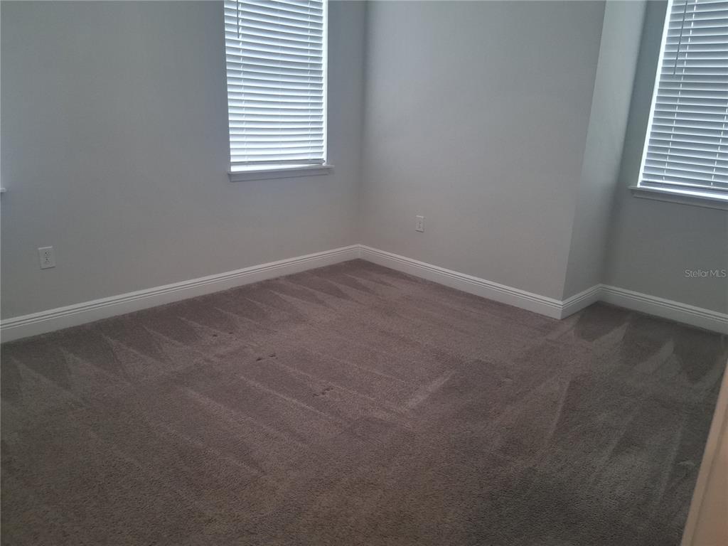 8964 SPERRY STREET, ORLANDO, FL — photo 3 of 17