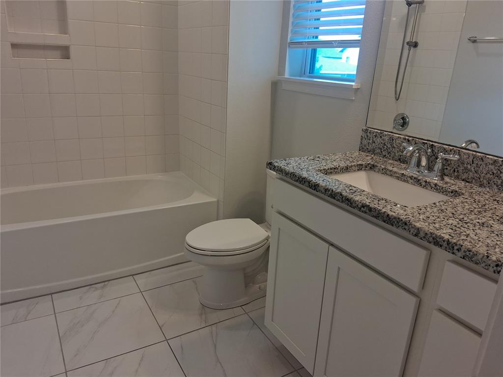 8964 SPERRY STREET, ORLANDO, FL — photo 4 of 17