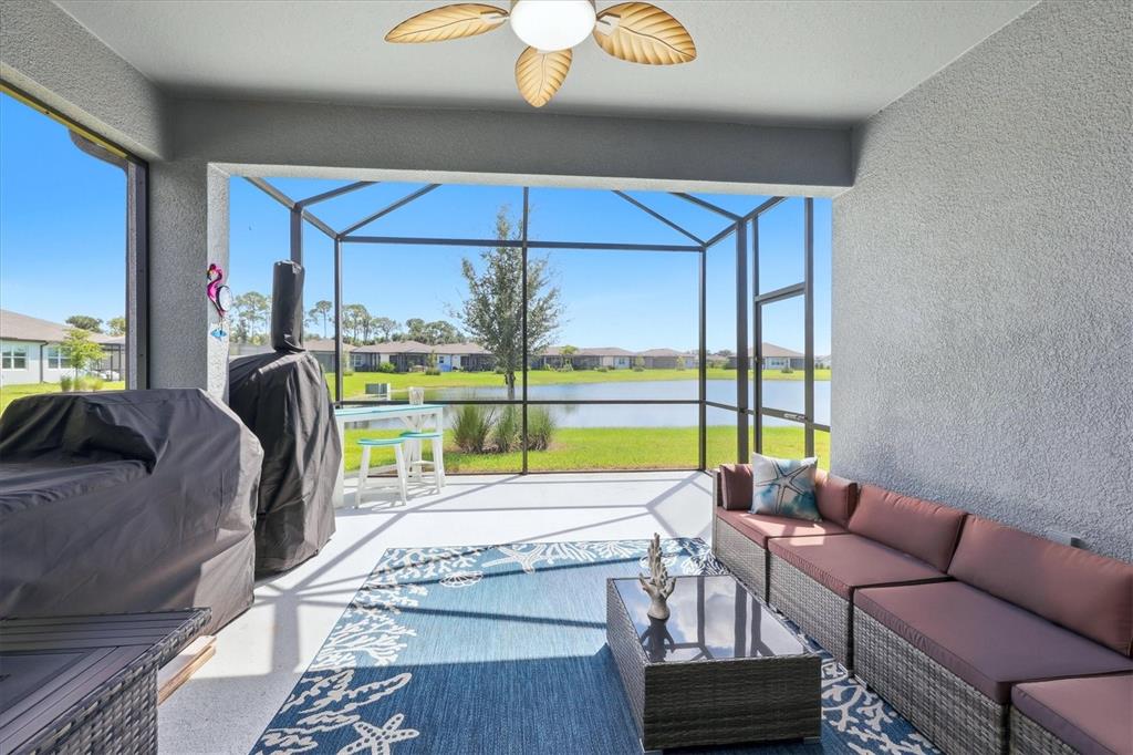 9457 SHOREBIRD COURT