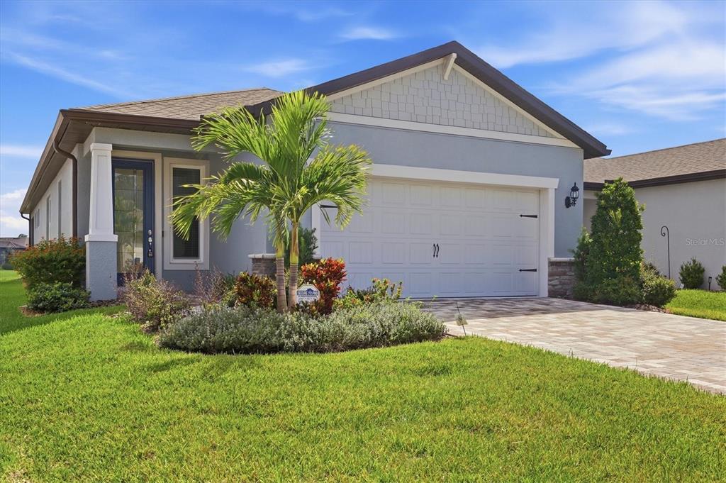 9457 SHOREBIRD COURT, PARRISH, FL — photo 2 of 30